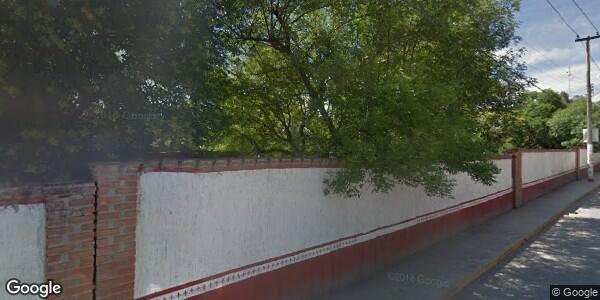 COORDINACIÓN DE INVESTIGACIÓN DEL ESTADO DE HIDALGO